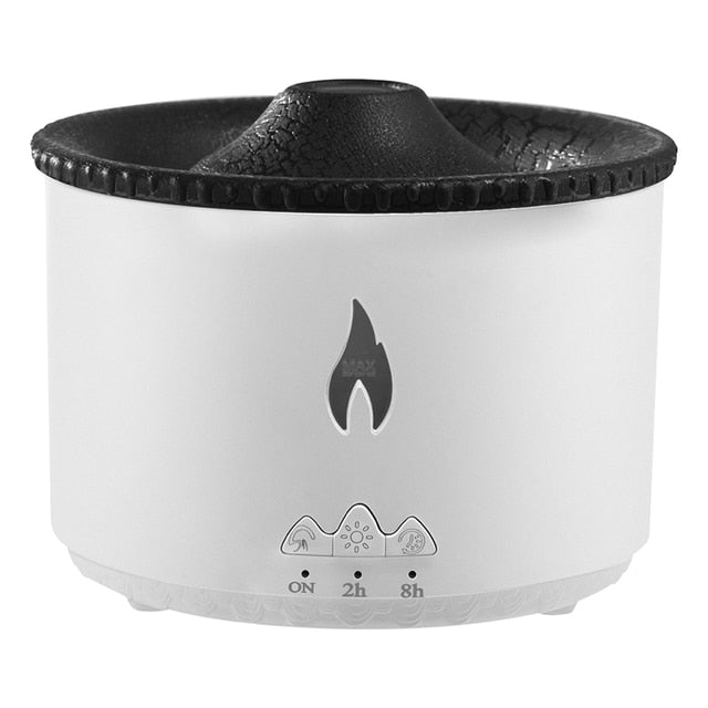 Volcano Air Humidifier